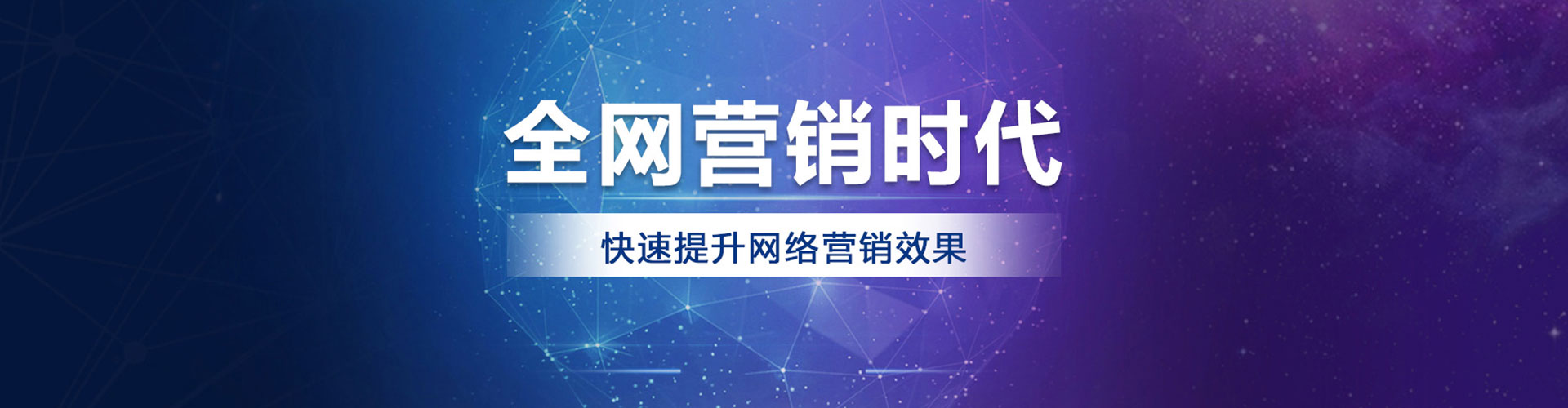 宜良朋友圈信息流