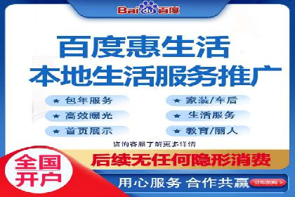 某知名百度推广代理商的营销策略分析